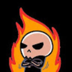 Meet your Posher, Martinez